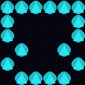 116.90.104.244