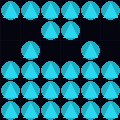 116.90.104.25