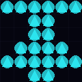 116.90.104.252
