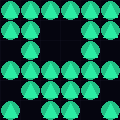 116.90.104.255