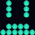 116.90.104.26