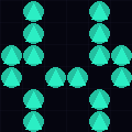 116.90.104.4