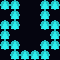 116.90.104.45