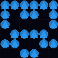 116.90.104.60