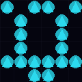116.90.104.97