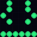 116.90.11.124