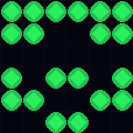 116.90.11.129