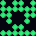 116.90.11.151