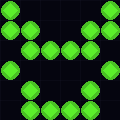 116.90.11.152