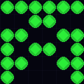 116.90.11.22