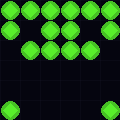 116.90.11.232