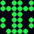 116.90.11.237