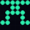 116.90.11.243