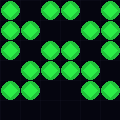116.90.11.26