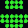 116.90.11.28