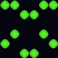 116.90.11.35