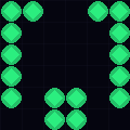 116.90.11.41