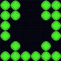116.90.11.44