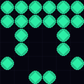 116.90.11.47
