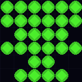 116.90.11.5