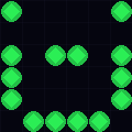 116.90.11.55