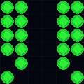 116.90.11.6