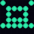 116.90.11.60