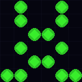 116.90.11.65