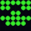 116.90.11.70