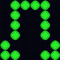 116.90.11.71