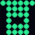 116.90.11.73