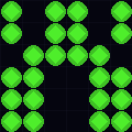 116.90.11.75