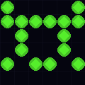 116.90.11.80