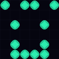 116.90.11.92