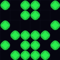 116.90.11.95
