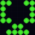 116.90.11.98