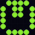 116.90.110.114