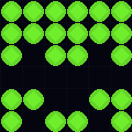 116.90.110.125