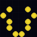 116.90.110.128