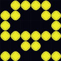 116.90.110.129