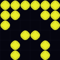 116.90.110.136
