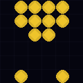 116.90.110.156