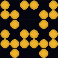 116.90.110.166