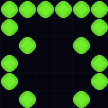 116.90.110.210
