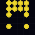 116.90.110.212