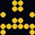 116.90.110.216