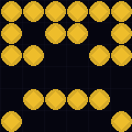 116.90.110.232