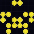 116.90.110.250