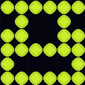 116.90.110.32