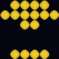 116.90.110.34